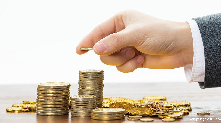 640 (2).png 640 (2).png