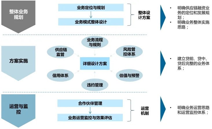 77.webp.jpg 77.webp.jpg