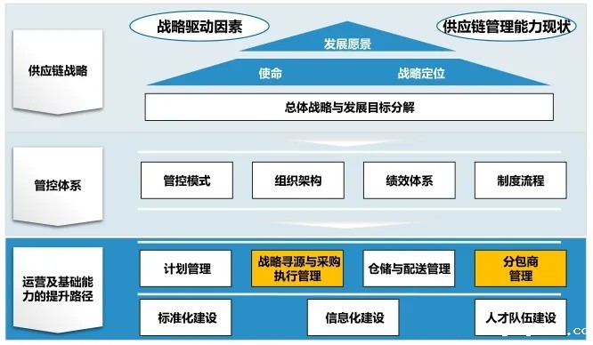 11.webp.jpg 11.webp.jpg