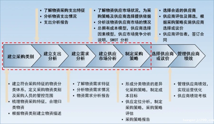 22.webp.jpg 22.webp.jpg