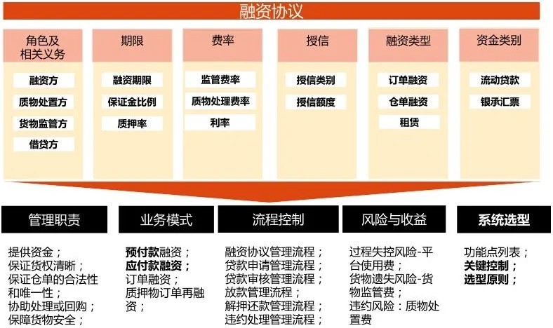 66.webp.jpg 66.webp.jpg