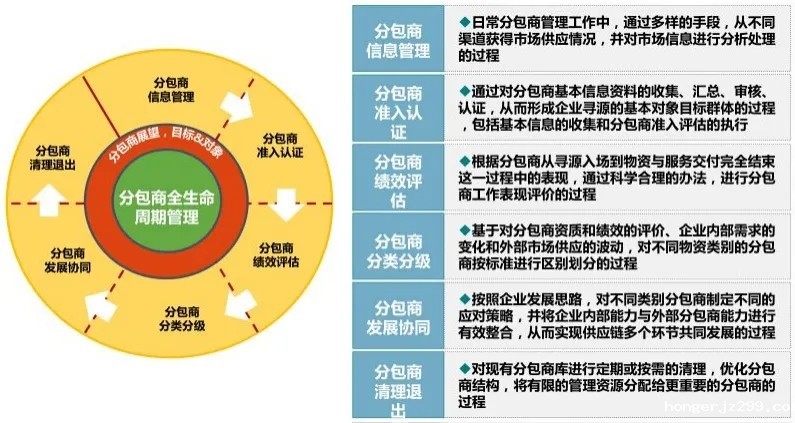 44.webp.jpg 44.webp.jpg