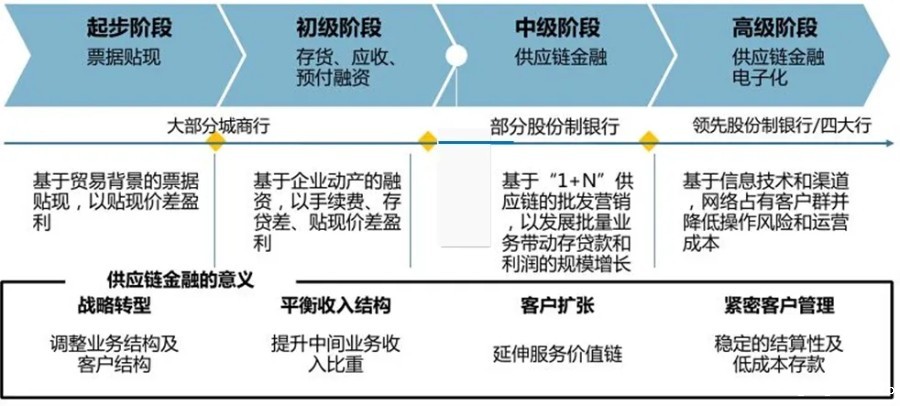 55.webp.jpg 55.webp.jpg