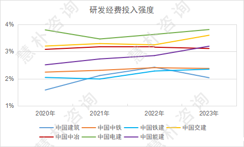 图片9.png 图片9.png