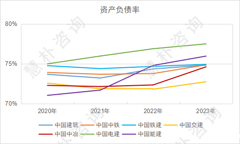 图片7.png 图片7.png
