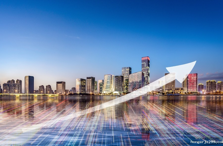 福州城市发展概念.jpg 福州城市发展概念.jpg