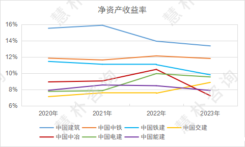 图片6.png 图片6.png