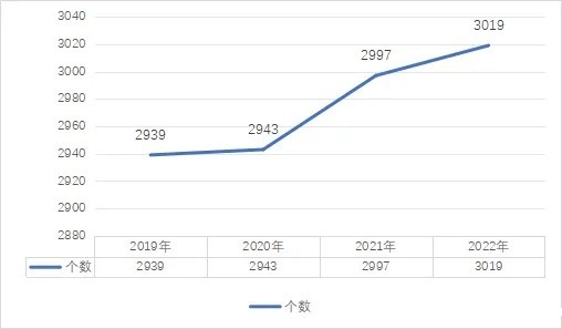 640.webp (3).jpg 640.webp (3).jpg