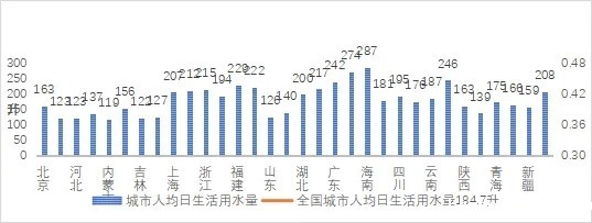 640.webp (2).jpg 640.webp (2).jpg