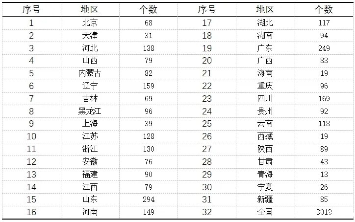 640.webp (4).jpg 640.webp (4).jpg