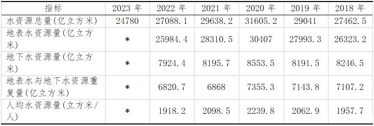 11.webp.jpg 11.webp.jpg