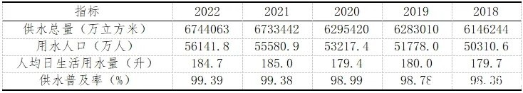 640.webp (1).jpg 640.webp (1).jpg